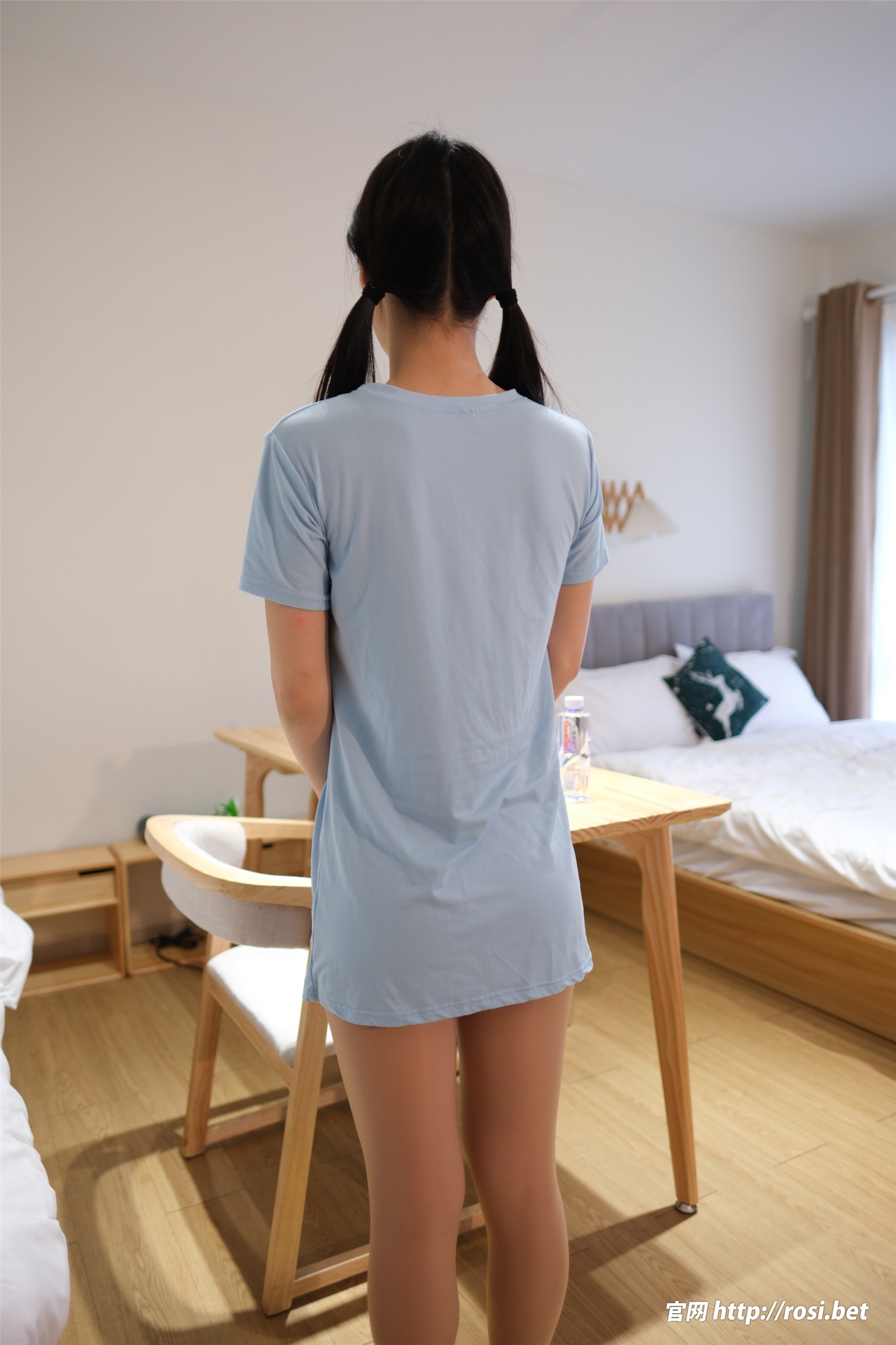 ROSI写真 2024.09.18 NO.4671